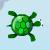 :iconturtlegeek2: