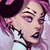 :iconturtlegirl-45678: