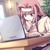 :iconturtlegirl15981: