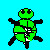 :iconturtlegirl2: