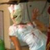 :iconturtlegirl2123: