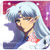 :iconturtlegirl2213: