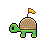 :iconturtlegirl42: