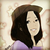 TurtleGirl788 :iconturtlegirl788: