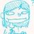 :iconturtlegirl98: