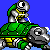 :iconTurtleGuy: