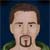 :iconturtlehawk: