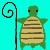 :iconturtlehermit90: