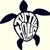 :iconturtleholic: