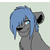 :iconturtlehorse: