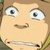 :iconturtleicecream: