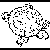 :iconturtleinferno: