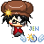 TurtleJen :iconturtlejen: