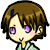 :iconturtlejuice: