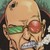 :iconturtlekhan:
