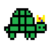 :iconturtleking-99: