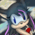 :iconturtlekit: