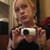 :iconturtlekite: