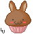 :iconturtlelackie:
