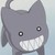 :iconturtlelaughs: