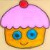 :iconturtlelittle: