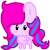 :iconturtlelogic: