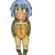 :iconturtlelove89: