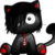 :iconturtlelover123432: