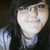 :iconturtlelover4ever: