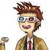 Turtlelover55 :iconturtlelover55: