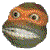 :iconturtlelulzplz: