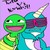 :iconturtleluvsnarwhal: