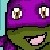 :iconturtlemaki: