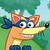 :iconturtleman747: