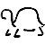 :iconTurtlemanRonbo: