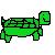 :iconturtlemans11: