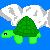 :iconturtlemaster101:
