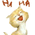 :iconturtlemelon17: