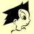 :iconturtlemock: