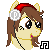 :iconturtlemouse: