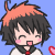 :iconturtlemuffin22: