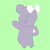 :iconturtleneckfighter05:
