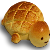 :iconturtlepanplz: