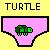 :iconturtlepants: