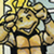 :iconturtlepimp: