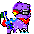 turtlepower04 :iconturtlepower04: