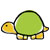 :iconturtlepuff: