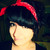 :iconturtlepug1213: