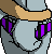 turtlepuppy1 :iconturtlepuppy1: