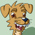 :iconturtlerabbitfox: